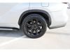2022 Toyota Highlander L | Tomball, TX | Ask Jorge Lopez 2022 Toyota Highlander L | Tomball, TX | Ask Jorge Lopez