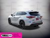 2022 Toyota Highlander L | Tomball, TX | Ask Jorge Lopez 2022 Toyota Highlander L | Tomball, TX | Ask Jorge Lopez