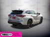 2022 Toyota Highlander L | Tomball, TX | Ask Jorge Lopez 2022 Toyota Highlander L | Tomball, TX | Ask Jorge Lopez