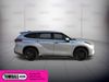 2022 Toyota Highlander L | Tomball, TX | Ask Jorge Lopez