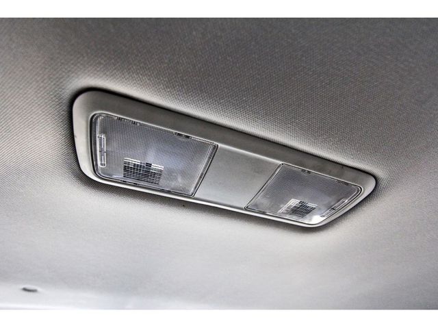 2022 Toyota Highlander L