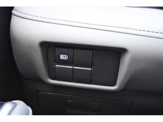 2022 Toyota Highlander L