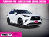 2022 Toyota Highlander Platinum | Tomball, TX | Ask Jorge Lopez 2022 Toyota Highlander Platinum | Tomball, TX | Ask Jorge Lopez