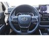 2022 Toyota Highlander Platinum | Tomball, TX | Ask Jorge Lopez
