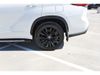 2022 Toyota Highlander Platinum | Tomball, TX | Ask Jorge Lopez 2022 Toyota Highlander Platinum | Tomball, TX | Ask Jorge Lopez