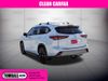 2022 Toyota Highlander Platinum | Tomball, TX | Ask Jorge Lopez 2022 Toyota Highlander Platinum | Tomball, TX | Ask Jorge Lopez
