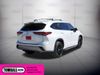 2022 Toyota Highlander Platinum | Tomball, TX | Ask Jorge Lopez 2022 Toyota Highlander Platinum | Tomball, TX | Ask Jorge Lopez