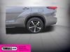 2022 Toyota Highlander XSE | Tomball, TX | Ask Jorge Lopez