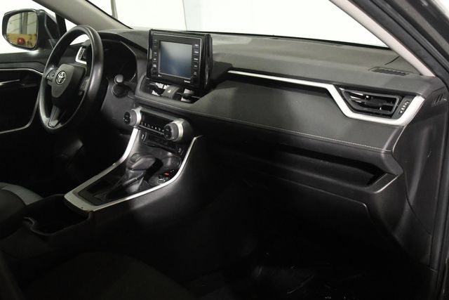 2022 Toyota RAV4 XLE | Branford, CT | Sound Auto Wholesalers 2022 Toyota RAV4 XLE | Branford, CT | Sound Auto Wholesalers