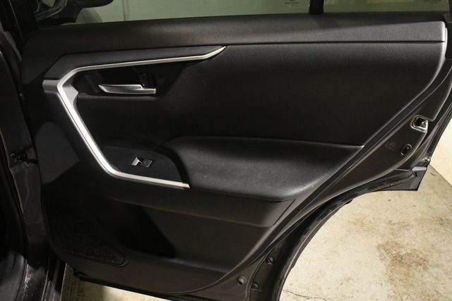 2022 Toyota RAV4 XLE | Branford, CT | Sound Auto Wholesalers 2022 Toyota RAV4 XLE | Branford, CT | Sound Auto Wholesalers