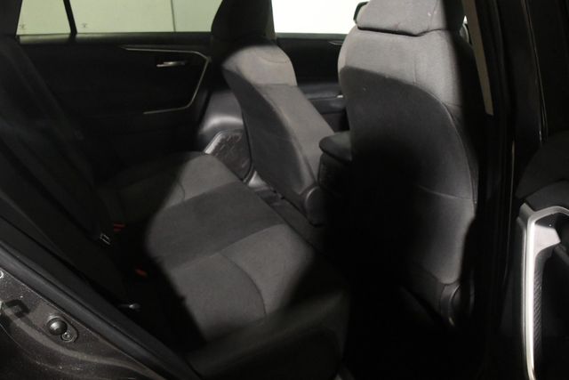 2022 Toyota RAV4 XLE | Branford, CT | Sound Auto Wholesalers 2022 Toyota RAV4 XLE | Branford, CT | Sound Auto Wholesalers