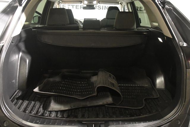 2022 Toyota RAV4 XLE | Branford, CT | Sound Auto Wholesalers 2022 Toyota RAV4 XLE | Branford, CT | Sound Auto Wholesalers