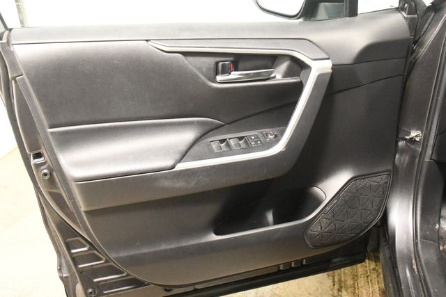 2022 Toyota RAV4 XLE | Branford, CT | Sound Auto Wholesalers 2022 Toyota RAV4 XLE | Branford, CT | Sound Auto Wholesalers