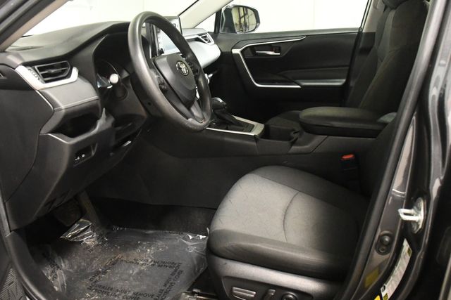 2022 Toyota RAV4 XLE | Branford, CT | Sound Auto Wholesalers 2022 Toyota RAV4 XLE | Branford, CT | Sound Auto Wholesalers