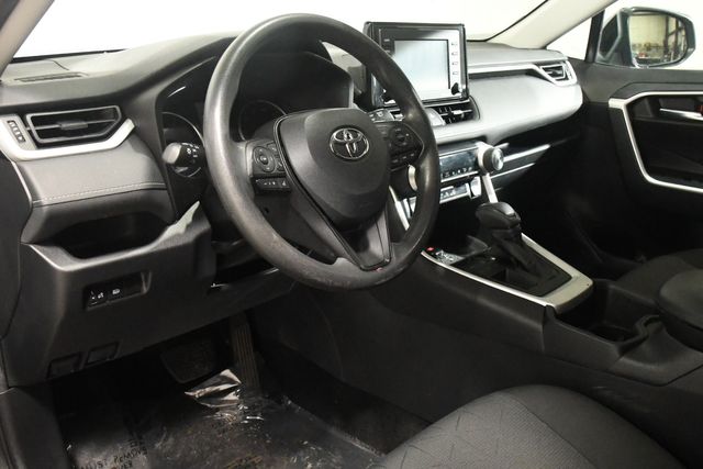 2022 Toyota RAV4 XLE | Branford, CT | Sound Auto Wholesalers 2022 Toyota RAV4 XLE | Branford, CT | Sound Auto Wholesalers