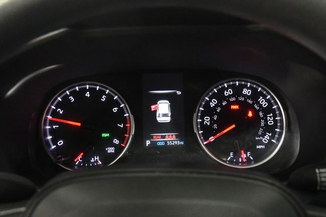 2022 Toyota RAV4 XLE | Branford, CT | Sound Auto Wholesalers 2022 Toyota RAV4 XLE | Branford, CT | Sound Auto Wholesalers