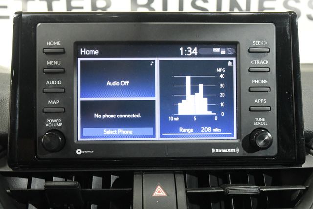 2022 Toyota RAV4 XLE | Branford, CT | Sound Auto Wholesalers 2022 Toyota RAV4 XLE | Branford, CT | Sound Auto Wholesalers