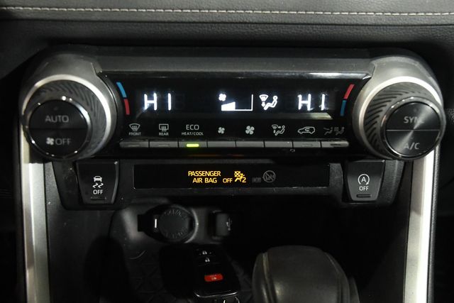 2022 Toyota RAV4 XLE | Branford, CT | Sound Auto Wholesalers