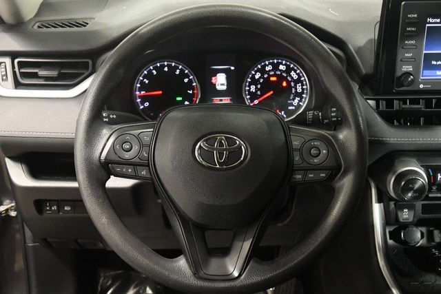 2022 Toyota RAV4 XLE | Branford, CT | Sound Auto Wholesalers 2022 Toyota RAV4 XLE | Branford, CT | Sound Auto Wholesalers