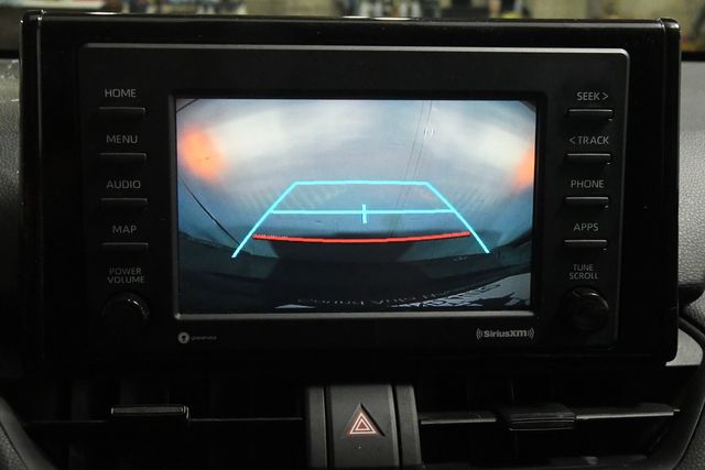 2022 Toyota RAV4 XLE | Branford, CT | Sound Auto Wholesalers 2022 Toyota RAV4 XLE | Branford, CT | Sound Auto Wholesalers