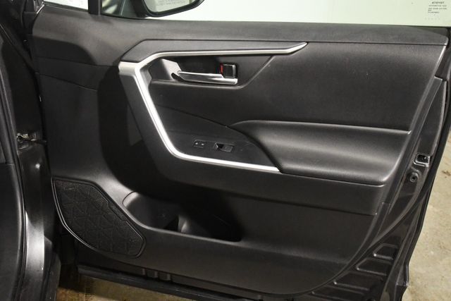 2022 Toyota RAV4 XLE | Branford, CT | Sound Auto Wholesalers 2022 Toyota RAV4 XLE | Branford, CT | Sound Auto Wholesalers