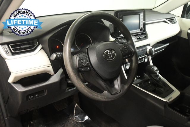2022 Toyota RAV4 XLE | Branford, CT | Sound Auto Wholesalers 2022 Toyota RAV4 XLE | Branford, CT | Sound Auto Wholesalers