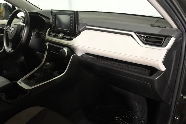 2022 Toyota RAV4 XLE | Branford, CT | Sound Auto Wholesalers 2022 Toyota RAV4 XLE | Branford, CT | Sound Auto Wholesalers