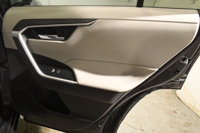 2022 Toyota RAV4 XLE | Branford, CT | Sound Auto Wholesalers 2022 Toyota RAV4 XLE | Branford, CT | Sound Auto Wholesalers