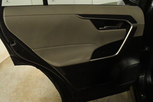 2022 Toyota RAV4 XLE | Branford, CT | Sound Auto Wholesalers 2022 Toyota RAV4 XLE | Branford, CT | Sound Auto Wholesalers