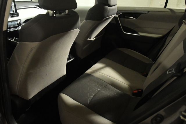 2022 Toyota RAV4 XLE | Branford, CT | Sound Auto Wholesalers 2022 Toyota RAV4 XLE | Branford, CT | Sound Auto Wholesalers