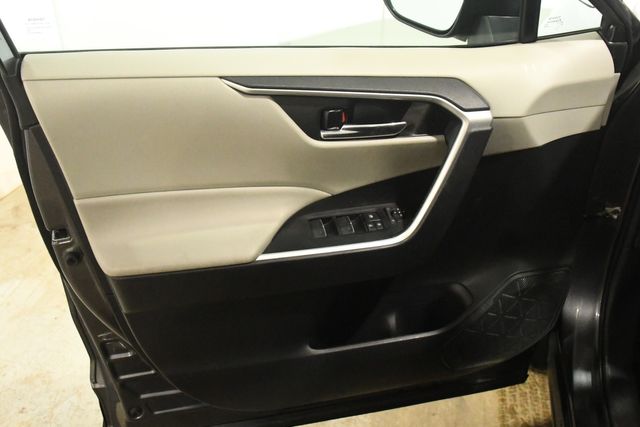 2022 Toyota RAV4 XLE | Branford, CT | Sound Auto Wholesalers 2022 Toyota RAV4 XLE | Branford, CT | Sound Auto Wholesalers