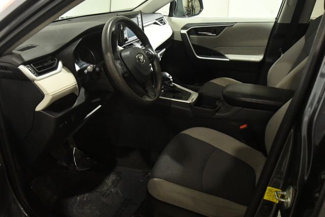 2022 Toyota RAV4 XLE | Branford, CT | Sound Auto Wholesalers 2022 Toyota RAV4 XLE | Branford, CT | Sound Auto Wholesalers