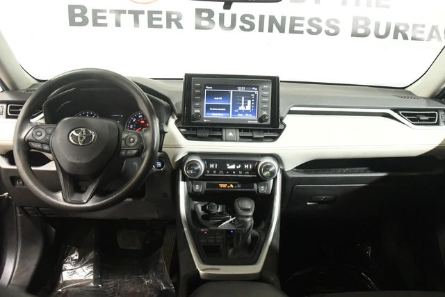 2022 Toyota RAV4 XLE | Branford, CT | Sound Auto Wholesalers 2022 Toyota RAV4 XLE | Branford, CT | Sound Auto Wholesalers