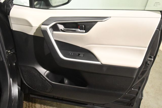 2022 Toyota RAV4 XLE | Branford, CT | Sound Auto Wholesalers 2022 Toyota RAV4 XLE | Branford, CT | Sound Auto Wholesalers