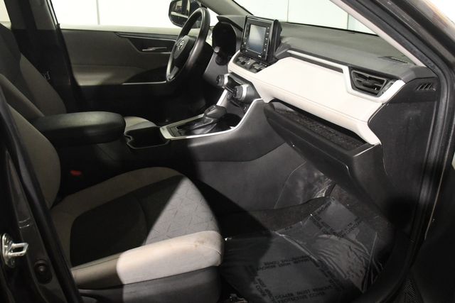 2022 Toyota RAV4 XLE | Branford, CT | Sound Auto Wholesalers 2022 Toyota RAV4 XLE | Branford, CT | Sound Auto Wholesalers