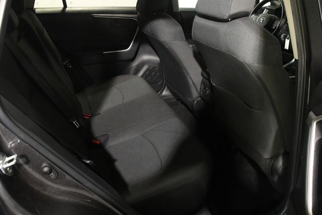 2022 Toyota RAV4 LE | Branford, CT | Sound Auto Wholesalers