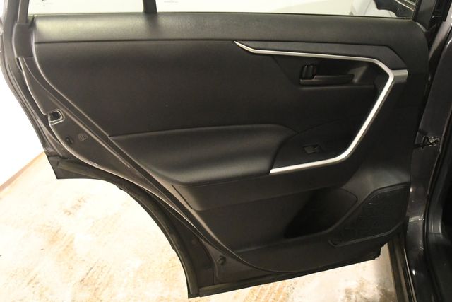 2022 Toyota RAV4 LE | Branford, CT | Sound Auto Wholesalers 2022 Toyota RAV4 LE | Branford, CT | Sound Auto Wholesalers