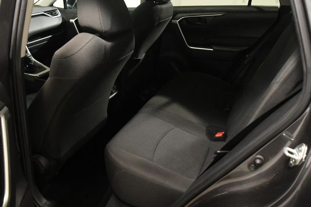 2022 Toyota RAV4 LE | Branford, CT | Sound Auto Wholesalers 2022 Toyota RAV4 LE | Branford, CT | Sound Auto Wholesalers