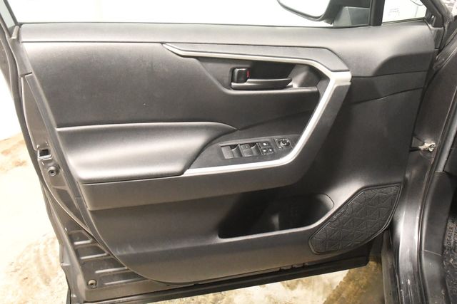 2022 Toyota RAV4 LE | Branford, CT | Sound Auto Wholesalers 2022 Toyota RAV4 LE | Branford, CT | Sound Auto Wholesalers