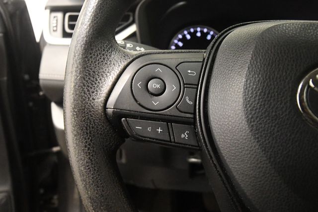 2022 Toyota RAV4 LE | Branford, CT | Sound Auto Wholesalers 2022 Toyota RAV4 LE | Branford, CT | Sound Auto Wholesalers