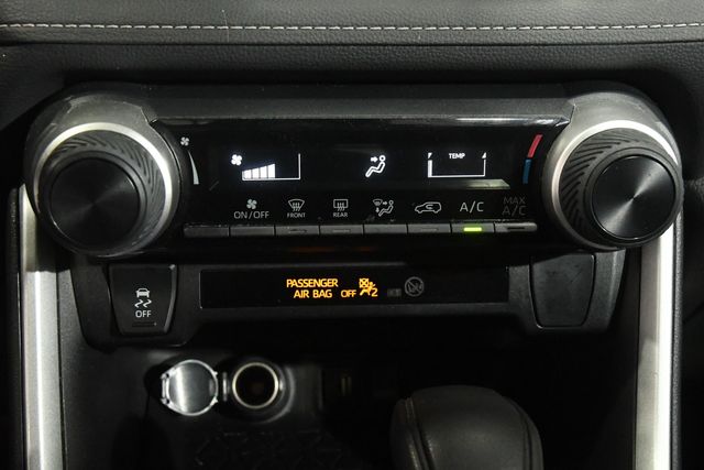 2022 Toyota RAV4 LE | Branford, CT | Sound Auto Wholesalers