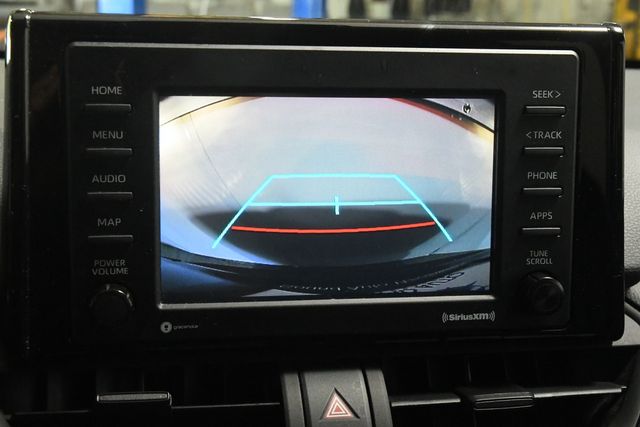 2022 Toyota RAV4 LE | Branford, CT | Sound Auto Wholesalers 2022 Toyota RAV4 LE | Branford, CT | Sound Auto Wholesalers