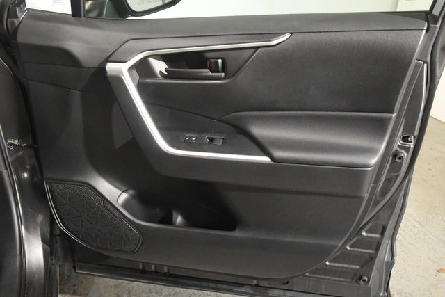 2022 Toyota RAV4 LE | Branford, CT | Sound Auto Wholesalers