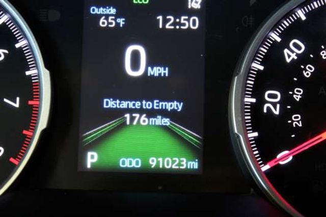 2022 Toyota RAV4 LE - Ledet's Auto Sales Gonzales, Louisiana 70737 2022 Toyota RAV4 LE - Ledet's Auto Sales Gonzales, Louisiana 70737