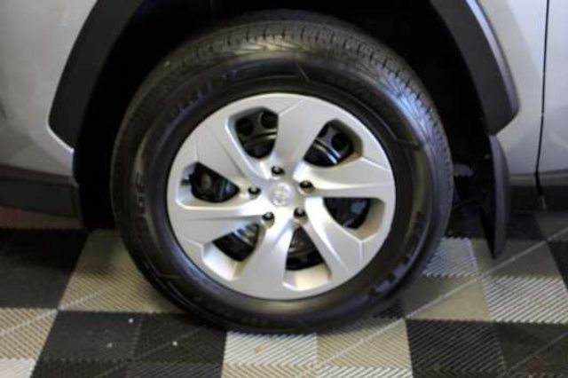 2022 Toyota RAV4 LE - Ledet's Auto Sales Gonzales, Louisiana 70737 2022 Toyota RAV4 LE - Ledet's Auto Sales Gonzales, Louisiana 70737