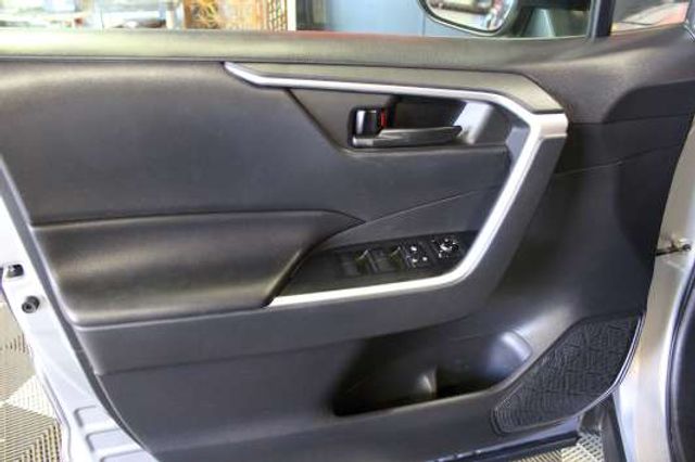 2022 Toyota RAV4 LE - Ledet's Auto Sales Gonzales, Louisiana 70737 2022 Toyota RAV4 LE - Ledet's Auto Sales Gonzales, Louisiana 70737