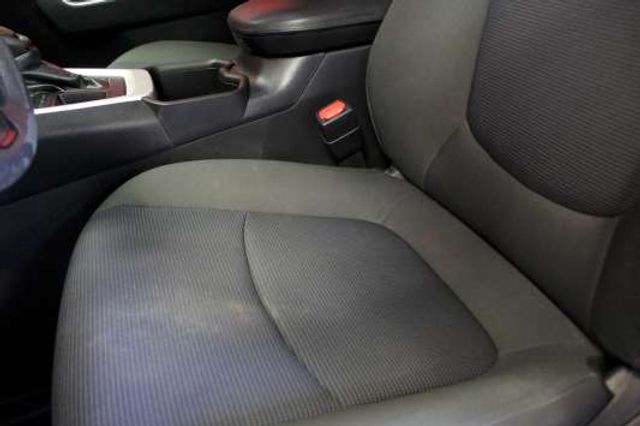 2022 Toyota RAV4 LE - Ledet's Auto Sales Gonzales, Louisiana 70737 2022 Toyota RAV4 LE - Ledet's Auto Sales Gonzales, Louisiana 70737