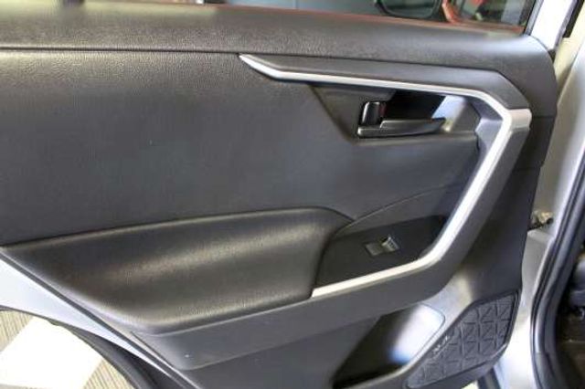 2022 Toyota RAV4 LE - Ledet's Auto Sales Gonzales, Louisiana 70737 2022 Toyota RAV4 LE - Ledet's Auto Sales Gonzales, Louisiana 70737