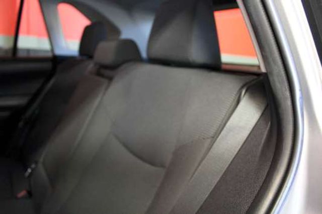 2022 Toyota RAV4 LE - Ledet's Auto Sales Gonzales, Louisiana 70737 2022 Toyota RAV4 LE - Ledet's Auto Sales Gonzales, Louisiana 70737