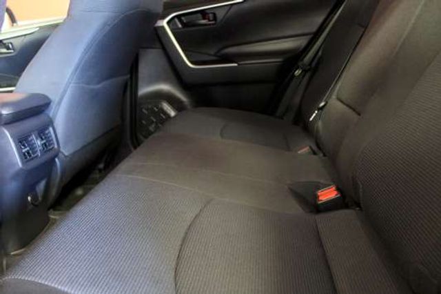 2022 Toyota RAV4 LE - Ledet's Auto Sales Gonzales, Louisiana 70737 2022 Toyota RAV4 LE - Ledet's Auto Sales Gonzales, Louisiana 70737